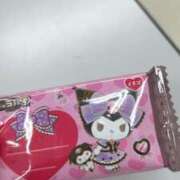 ヒメ日記 2025/01/30 09:14 投稿 きき 花火-hanabi-(すすきの)