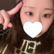 ヒメ日記 2025/01/30 19:43 投稿 きき 花火-hanabi-(すすきの)