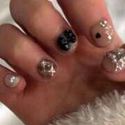 ヒメ日記 2025/01/30 21:33 投稿 きき 花火-hanabi-(すすきの)