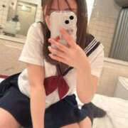 ヒメ日記 2025/01/31 10:54 投稿 きき 花火-hanabi-(すすきの)