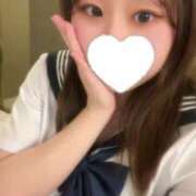 ヒメ日記 2025/01/31 13:53 投稿 きき 花火-hanabi-(すすきの)