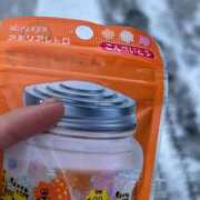 ヒメ日記 2025/01/31 14:19 投稿 きき 花火-hanabi-(すすきの)