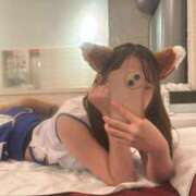 ヒメ日記 2025/02/02 16:03 投稿 きき 花火-hanabi-(すすきの)