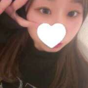 ヒメ日記 2025/02/02 16:43 投稿 きき 花火-hanabi-(すすきの)