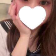 ヒメ日記 2025/02/03 09:23 投稿 きき 花火-hanabi-(すすきの)