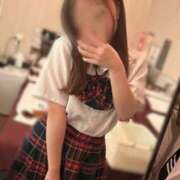 ヒメ日記 2025/02/04 12:04 投稿 きき 花火-hanabi-(すすきの)