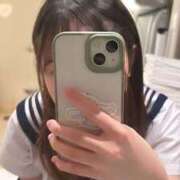 ヒメ日記 2025/02/04 14:03 投稿 きき 花火-hanabi-(すすきの)