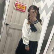 ヒメ日記 2025/02/04 16:17 投稿 きき 花火-hanabi-(すすきの)