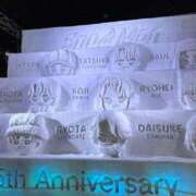 ヒメ日記 2025/02/05 18:13 投稿 きき 花火-hanabi-(すすきの)