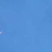 ヒメ日記 2025/02/05 22:54 投稿 きき 花火-hanabi-(すすきの)