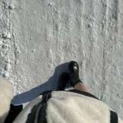 ヒメ日記 2025/02/05 23:32 投稿 きき 花火-hanabi-(すすきの)