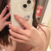 ヒメ日記 2025/02/06 21:43 投稿 きき 花火-hanabi-(すすきの)