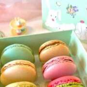 ヒメ日記 2025/02/07 13:18 投稿 きき 花火-hanabi-(すすきの)