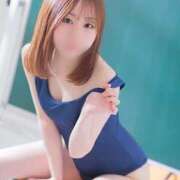 ヒメ日記 2025/02/07 16:03 投稿 きき 花火-hanabi-(すすきの)