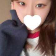 ヒメ日記 2025/02/08 09:03 投稿 きき 花火-hanabi-(すすきの)