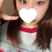 ヒメ日記 2025/02/08 12:23 投稿 きき 花火-hanabi-(すすきの)