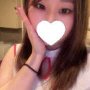 ヒメ日記 2025/02/08 14:13 投稿 きき 花火-hanabi-(すすきの)