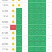 ヒメ日記 2025/02/08 15:23 投稿 きき 花火-hanabi-(すすきの)