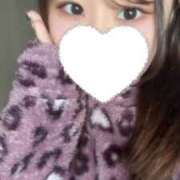 ヒメ日記 2025/02/09 09:20 投稿 きき 花火-hanabi-(すすきの)