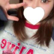 ヒメ日記 2025/02/09 09:34 投稿 きき 花火-hanabi-(すすきの)