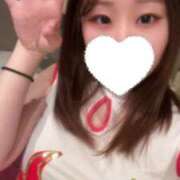 ヒメ日記 2025/02/09 09:53 投稿 きき 花火-hanabi-(すすきの)