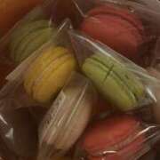 ヒメ日記 2025/02/09 10:20 投稿 きき 花火-hanabi-(すすきの)