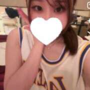 ヒメ日記 2025/02/10 09:43 投稿 きき 花火-hanabi-(すすきの)