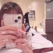 ヒメ日記 2025/02/12 15:10 投稿 きき 花火-hanabi-(すすきの)