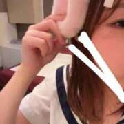 ヒメ日記 2025/02/18 12:07 投稿 きき 花火-hanabi-(すすきの)