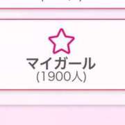 ヒメ日記 2025/02/20 10:15 投稿 きき 花火-hanabi-(すすきの)