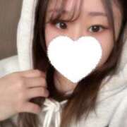 ヒメ日記 2025/02/20 16:53 投稿 きき 花火-hanabi-(すすきの)