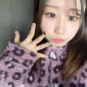 ヒメ日記 2025/02/21 21:03 投稿 きき 花火-hanabi-(すすきの)