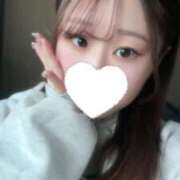 ヒメ日記 2025/02/22 17:26 投稿 きき 花火-hanabi-(すすきの)