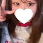 ヒメ日記 2025/02/23 12:23 投稿 きき 花火-hanabi-(すすきの)