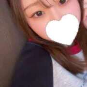 ヒメ日記 2025/02/24 23:13 投稿 きき 花火-hanabi-(すすきの)