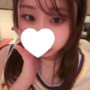 ヒメ日記 2025/03/01 17:29 投稿 きき 花火-hanabi-(すすきの)