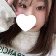 ヒメ日記 2025/03/01 21:53 投稿 きき 花火-hanabi-(すすきの)