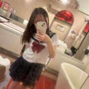 ヒメ日記 2025/03/02 19:53 投稿 きき 花火-hanabi-(すすきの)