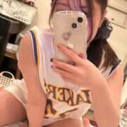 ヒメ日記 2025/03/04 18:23 投稿 きき 花火-hanabi-(すすきの)