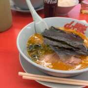 ヒメ日記 2025/03/07 12:43 投稿 きき 花火-hanabi-(すすきの)