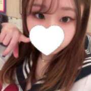 ヒメ日記 2025/03/13 21:33 投稿 きき 花火-hanabi-(すすきの)