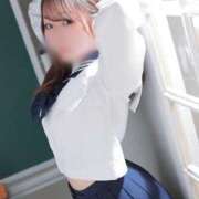 ヒメ日記 2025/03/17 12:05 投稿 きき 花火-hanabi-(すすきの)