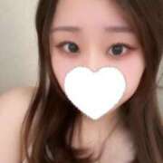 ヒメ日記 2025/03/23 19:04 投稿 きき 花火-hanabi-(すすきの)