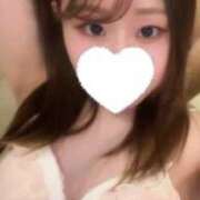 ヒメ日記 2025/03/23 23:11 投稿 きき 花火-hanabi-(すすきの)