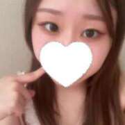 ヒメ日記 2025/03/26 21:58 投稿 きき 花火-hanabi-(すすきの)