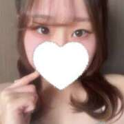 ヒメ日記 2025/04/01 14:53 投稿 きき 花火-hanabi-(すすきの)