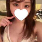 ヒメ日記 2025/04/05 12:24 投稿 きき 花火-hanabi-(すすきの)