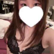 ヒメ日記 2025/04/06 17:48 投稿 きき 花火-hanabi-(すすきの)