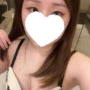 ヒメ日記 2025/04/08 17:18 投稿 きき 花火-hanabi-(すすきの)