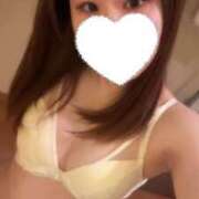 ヒメ日記 2025/04/15 19:43 投稿 きき 花火-hanabi-(すすきの)